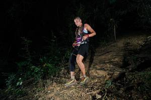 BIB: 
                            <button type="button" onclick="openModal(28151929)" class="btn btn-primary btn-sm float-right btn-popup" data-toggle="modal" data-target=".modal-high-quality">
                        <i class="fas fa-shopping-cart"></i> Add to Cart
                    </button>
                                            <button type="button" onclick="isThisMe(28151929, true)" class="btn btn-success btn-sm float-right btn-popup btn-isme hidden" data-toggle="tooltip" data-placement="bottom" title="นี่คือรูปของคุณใช่ไหม คลิกที่นี่เพื่อเอาเข้าอัลบั้ม">
                        <i class="fas fa-plus"></i> Add to album
                    </button>
                    <button type="button" onclick="isThisMe(28151929, false)" class="btn btn-warning btn-sm float-right btn-popup btn-isnotme hidden">
                        <i class="fas fa-ban"></i> Remove from album
                    </button>